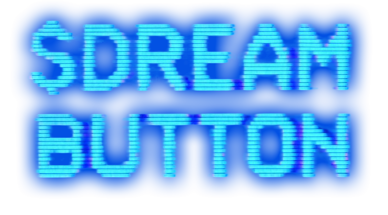 DM Logo